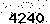 verification image, type it in the box